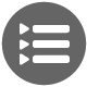 VOX SONIDO: ListaNegocios.com